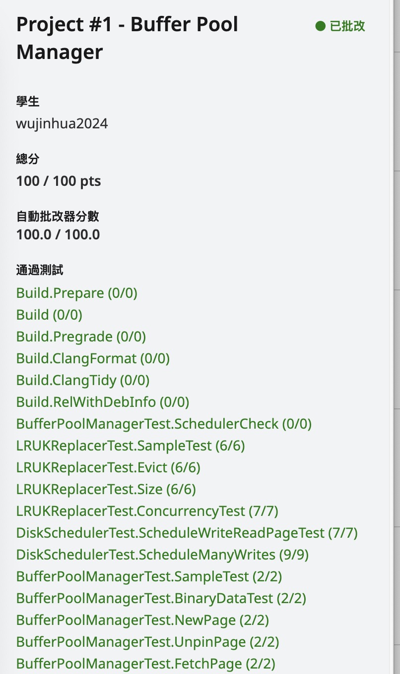 ./pics/cmu_project1.jpg