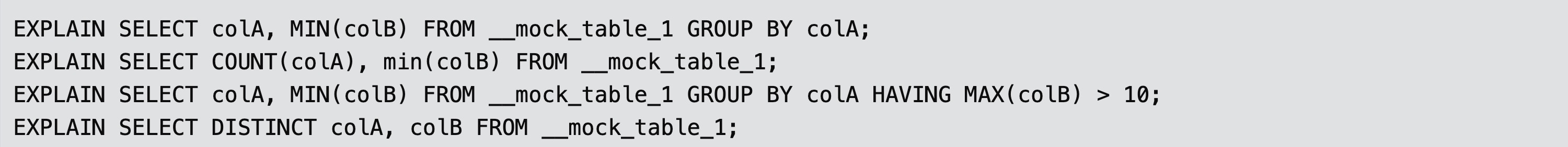 ./pics/aggregation.jpg