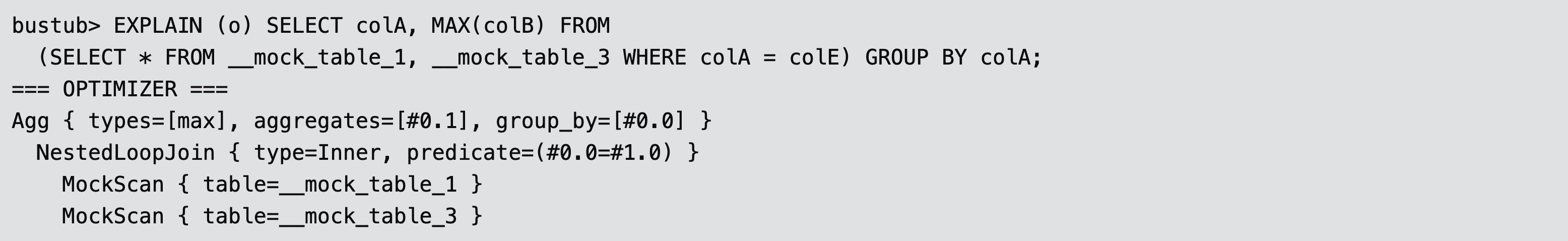 ./pics/another_query.jpg