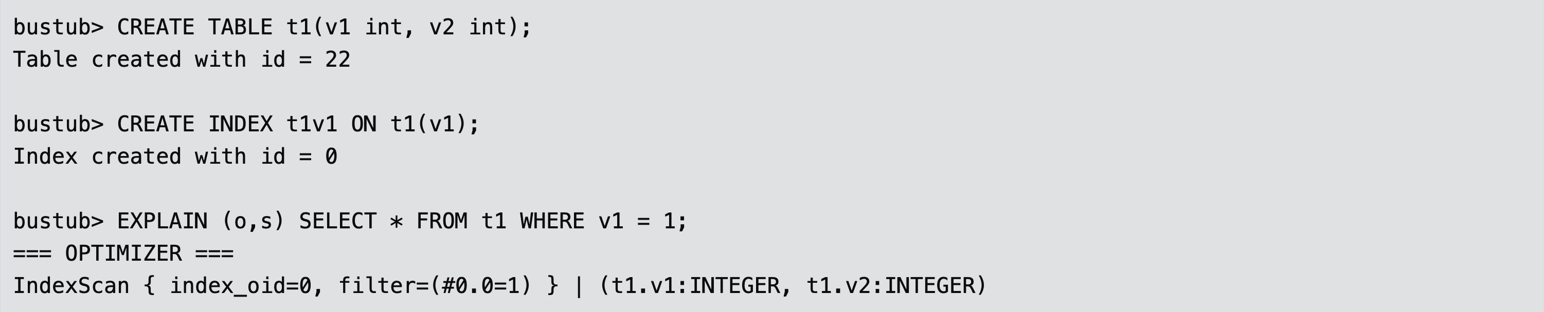 ./pics/indexscan.jpg