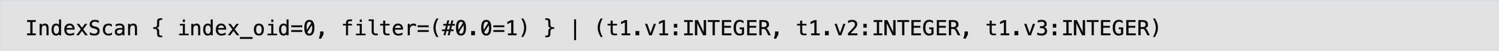 ./pics/seq_to_index_after.jpg