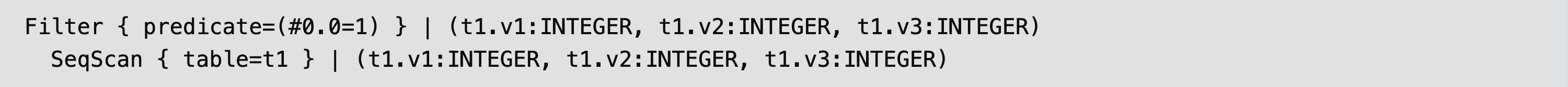./pics/seq_to_index_before.jpg