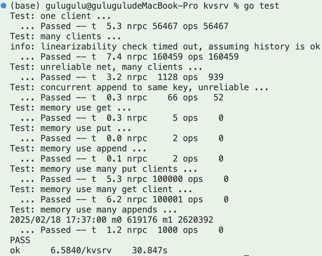 ./pics/pass.jpg